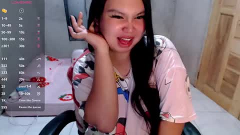 Jane online show from 11/06/25, 11:26