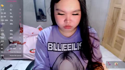 Jane online show from 11/12/25, 04:02