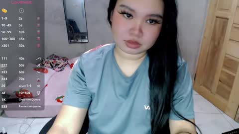 Jane online show from 12/15/25, 09:57