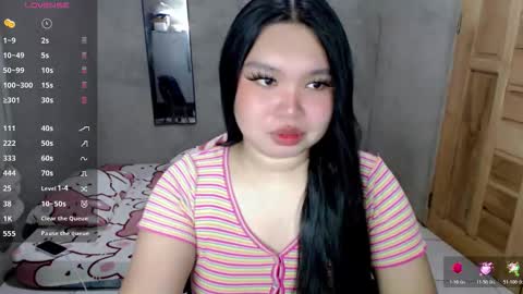 Jane online show from 01/14/26, 01:00