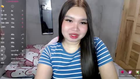 Jane online show from 01/19/26, 03:38