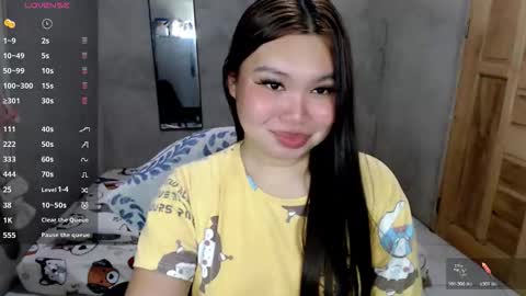 Jane online show from 02/27/26, 11:38