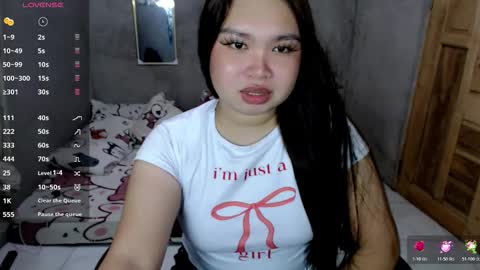 Jane online show from 05/03/26, 09:43