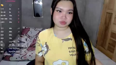 Jane online show from 05/06/26, 12:54