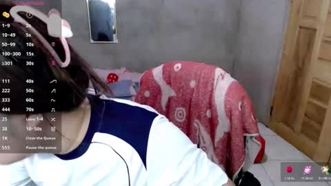 Jane online show from 05/16/26, 05:15