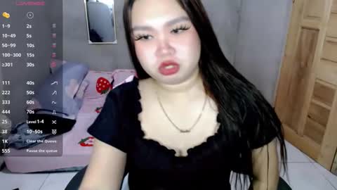 Jane online show from 05/16/26, 01:10