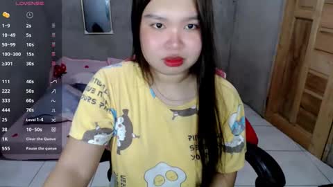 Jane online show from 05/27/26, 03:42