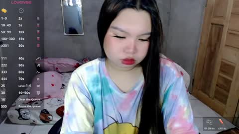 Jane online show from 06/12/26, 04:33