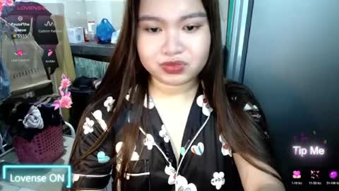 Jane online show from 06/13/26, 05:16