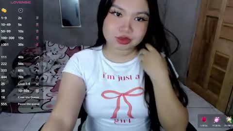 Jane online show from 08/06/26, 02:46