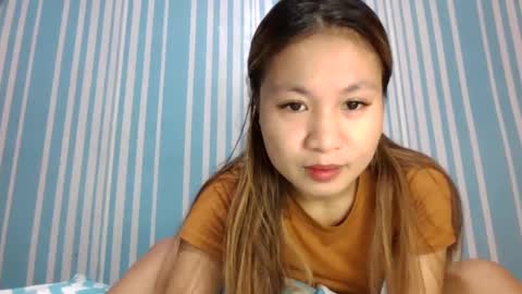 urpinaysugar_dolly online show from 01/19/25, 12:17