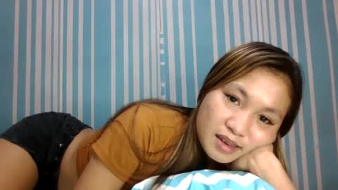 urpinaysugar_dolly online show from 01/19/25, 03:18