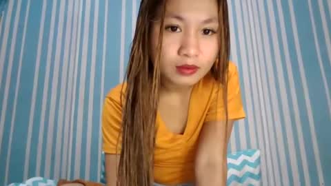 urpinaysugar_dolly online show from 01/19/25, 08:39