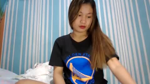 urpinaysugar_dolly online show from 01/25/25, 10:40
