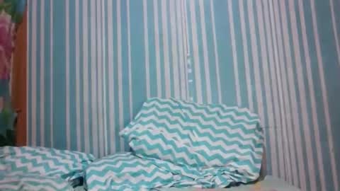 urpinaysugar_dolly online show from 02/28/25, 11:03