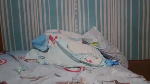 urpinaysugar_dolly online show from 03/01/25, 11:28