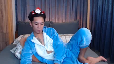 Mel online show from 01/03/25, 05:42