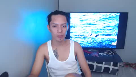 Mel online show from 01/10/25, 01:10