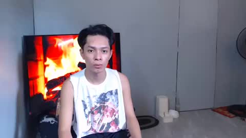 Mel online show from 01/12/25, 06:49