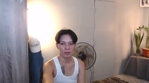 Mel online show from 02/23/25, 03:18