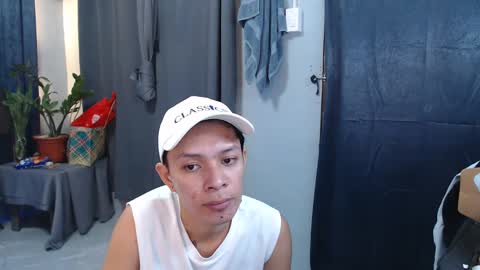 Mel online show from 02/28/25, 08:07