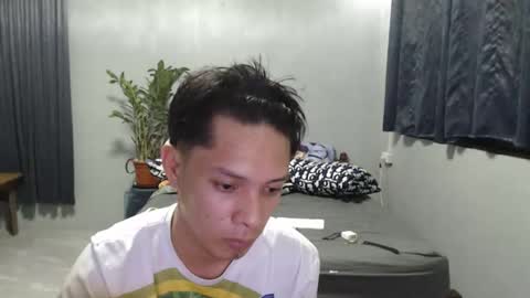 Mel online show from 11/25/25, 10:48