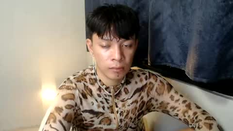 Mel online show from 07/09/26, 01:59