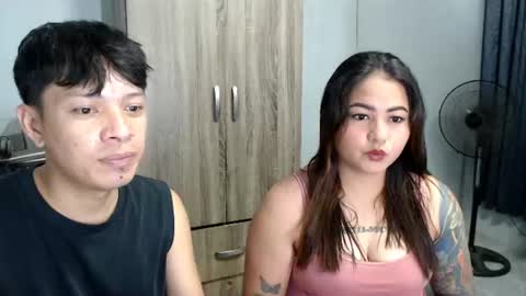 Mel online show from 07/16/26, 01:06