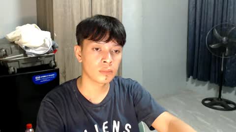 Mel online show from 07/18/26, 03:16