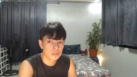 Mel online show from 07/24/26, 08:23
