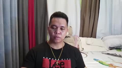 Snapshot of urpinoyjeff06 chatting on 12/16/25, 04:34 PRINCE JEFF online show from 12/16/25, 04:34