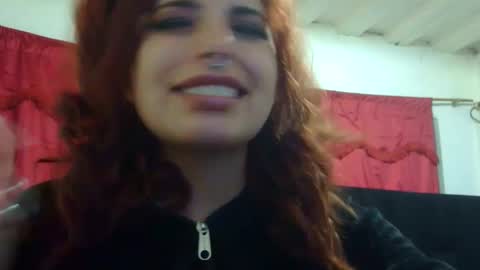 Aniie online show from 12/12/24, 03:54