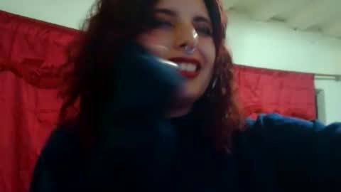 Aniie online show from 01/09/25, 03:15