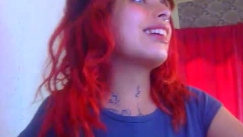 Aniie online show from 12/16/25, 04:56