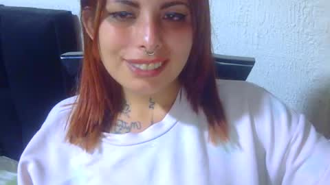 Aniie online show from 07/01/26, 04:03