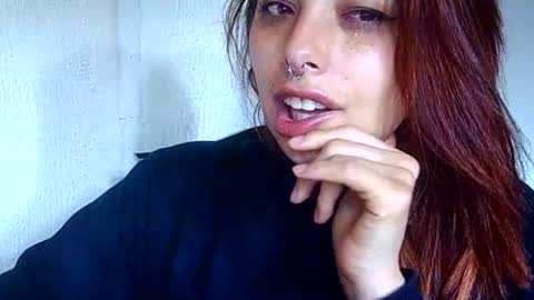 Aniie online show from 07/28/26, 11:39