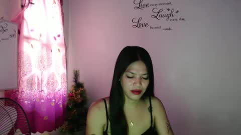 hi im kim online show from 12/02/24, 12:19