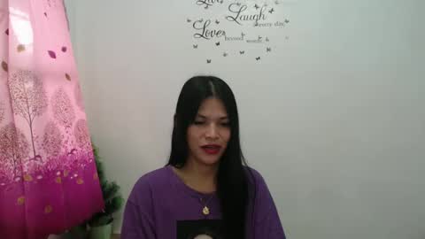 hi im kim online show from 12/03/24, 02:14