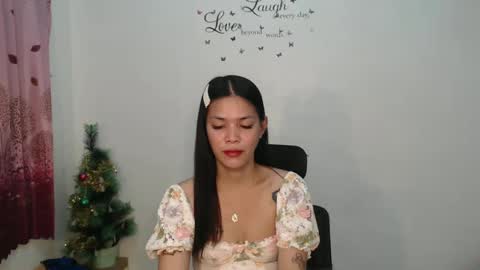 hi im kim online show from 12/03/24, 11:33