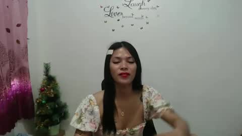 hi im kim online show from 12/04/24, 02:53