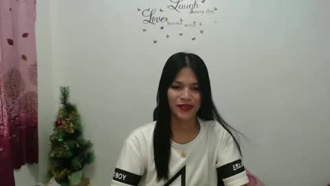 hi im kim online show from 12/04/24, 10:46