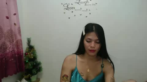 hi im kim online show from 12/04/24, 01:53