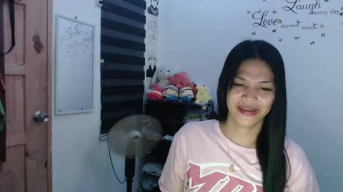 hi im kim online show from 01/27/25, 03:07