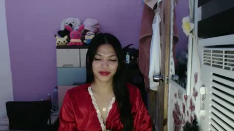 hi im kim online show from 11/02/25, 08:00