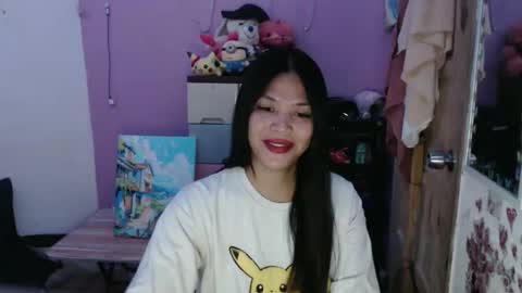 hi im kim online show from 01/14/26, 02:01