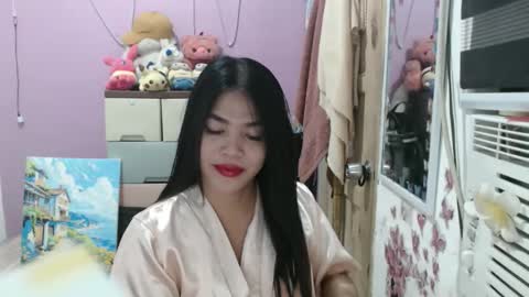 hi im kim online show from 02/12/26, 11:16
