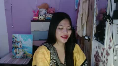 hi im kim online show from 02/20/26, 01:57