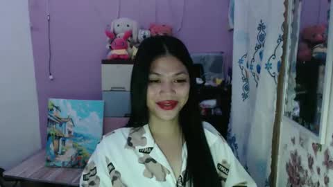 hi im kim online show from 03/15/26, 11:22