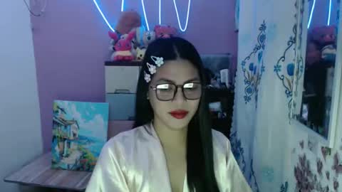 hi im kim online show from 03/16/26, 11:58