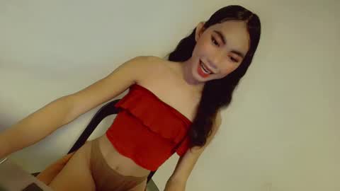 urpretty_mistake online show from 01/13/26, 04:40